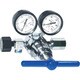 YR-5061H-R-11N01-2221 [ヤマト 高圧用圧力調整器 YR-5061H]