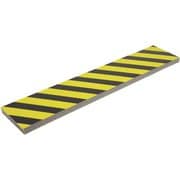 YT09 [カーボーイ やわらかトラクッション極厚手 20cm×1M]