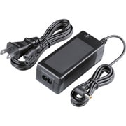 Z2003 [HIOKI ACアダプタ(AC100～240V・50HZ/60HZ)]