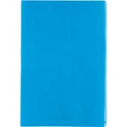 ZC-91S [エンジニア 帯電防止バッグ 70×150 (10枚入)]