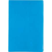 ZC-93S [エンジニア 帯電防止バッグ 150×220 (10枚入)]