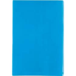 エンジニア 帯電防止バッグ 150×220 (100枚入) ZC-94S