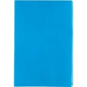 ZC-94S [エンジニア 帯電防止バッグ 150×220 (100枚入)]
