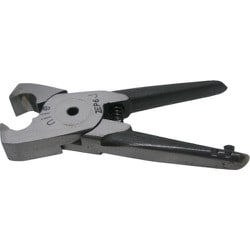 ヨドバシ.com - ナイル nile air tools ZEP7 [ナイル エヤーニッパ用替