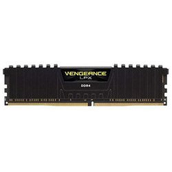 VENGEANCE LPX PC4-21300 DDR4-2666 8GB
