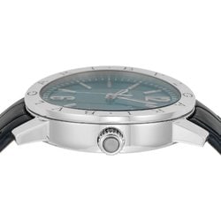 ヨドバシ.com - ブルガリ BVLGARI BB41C3SLD [ブルガリブルガリ ブルー