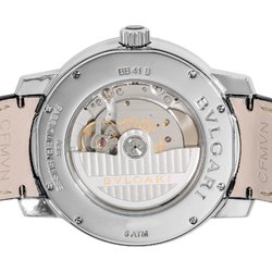 ヨドバシ.com - ブルガリ BVLGARI BB41C3SLD [ブルガリブルガリ ブルー