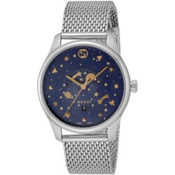 GUCCI タイムレス 000000091992-01-m.jpg?t=