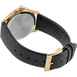 ヨドバシ.com - GUCCI グッチ YA1264027 [G-Timeless（タイムレス