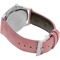 ヨドバシ.com - GUCCI グッチ YA1264030 [G-Timeless（タイムレス