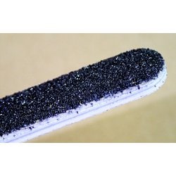 4個セット　JPS まきづめリフト 専用爪ヤスリ付き 61qPg+JZfJL._UF350,350_QL50_.jpg