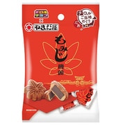限定 チロルチョコ もみじ饅頭 7個