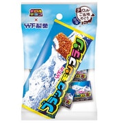 限定 チロルチョコ ブラックモンブラン 7個