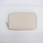 NA-8120118 ファニー パスポートケース アイボリー