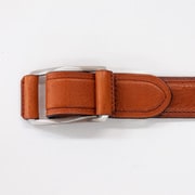 LGM-008013 スマートバックル 茶