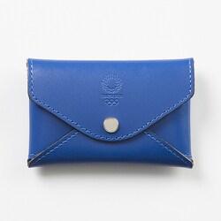 POCKETALK 東京2020オリムピックエンブレム POCKETALK 東京2020オリムピックエンブレム