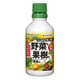 ベニカベジフル乳剤 300ml