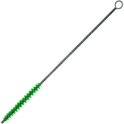 トルネードブラシ 塩ビ 10mm