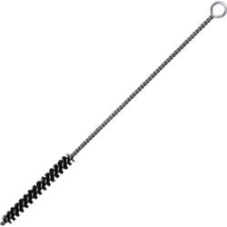 トルネードブラシ 豚毛 10mm