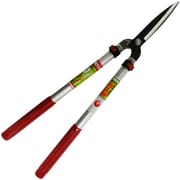 軽量・伸縮式刈込鋏 のびーる 630-980mm No.1300N