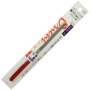 G付細工ヤスリ 細目 平 10ガタ N1-185