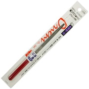 G付細工ヤスリ 細目 半丸 10ガタ N2-185