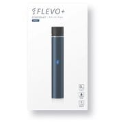 電子タバコ FLEVO+ スターターキット ネイビー