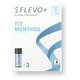FLEVO+ 交換用カートリッジ アイスメンソール