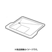 VD-B5S 32400305 ステンレストレイ