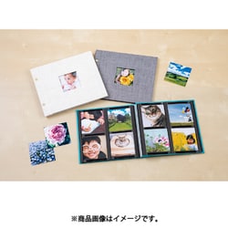 CDアルバムセット 4枚 フォトカード4枚付き 未開封 ZARD CD四枚セット 商品情報お読み下さい 価格相談者ブロック