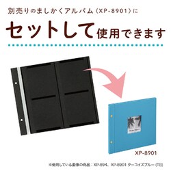 専用⭕️アルバム REISSUE RECORDS on X