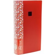 N360 フォトアルバム 和みシリーズ 桜 N360-SAKURA