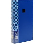 N360 フォトアルバム 和みシリーズ 鶴 N360-TSURU