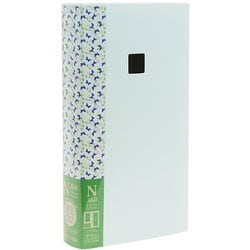 N360 フォトアルバム 和みシリーズ 蝶 N360-CHOU