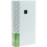 N360 フォトアルバム 和みシリーズ 蝶 N360-CHOU