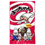カットよっちゃん 甘辛味 20g