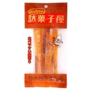 駄菓子屋かみかみするめ 18g