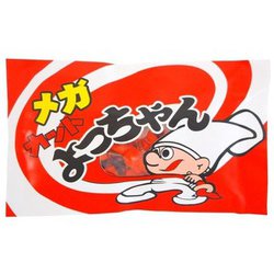 メガカットよっちゃん 50g