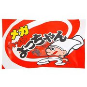 メガカットよっちゃん 50g