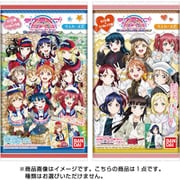 ラブライブ！サンシャイン！！ Over the Rainbow2 1個 [コレクション食玩]