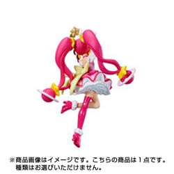 ヨドバシ.com - バンダイ BANDAI スター☆トゥインクル