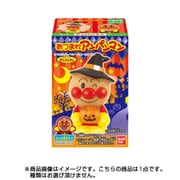あつまれアンパンマン P63 1個 [コレクション食玩]