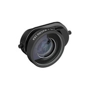 OC-0000284-EU [olloclip Fisheye iP8/7 8/7Plus]