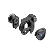 OC-0000257-EU [olloclip Mobile Photography BoxSet iPX]