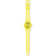 Originals Gent(オリジナルス ジェント) LEMONCELLO GJ702