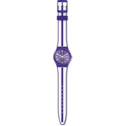 Originals Gent(オリジナルス ジェント) NUORA GELSO GV701