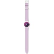 Originals Lady (オリジナルス レディー) ULTRAVIOLET 並行輸入品 2年保証 LK390