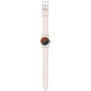 Originals Lady （オリジナルス レディー） ULTRA GOLDEN 並行輸入品 2年保証 LK391