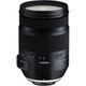 35-150mm F2.8-4 Di VC OSD（Model A043N） [35-150mm F2.8-4 ニコンFマウント]