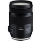 35-150mm F2.8-4 Di VC OSD（Model A043E） [35-150mm F2.8-4 キヤノンEFマウント]